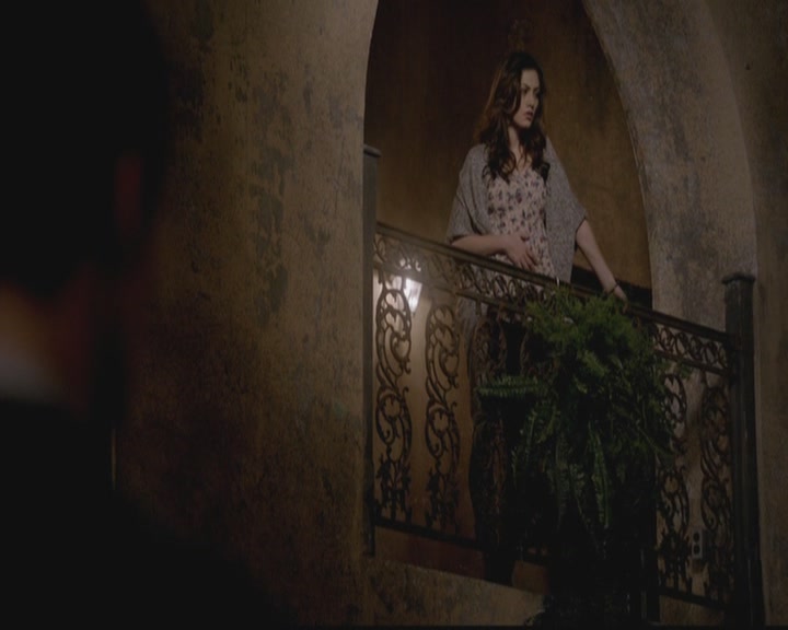 VampireDiariesWorld-dot-org_TheOriginals1x12DanceBackFromTheGrave2045.jpg