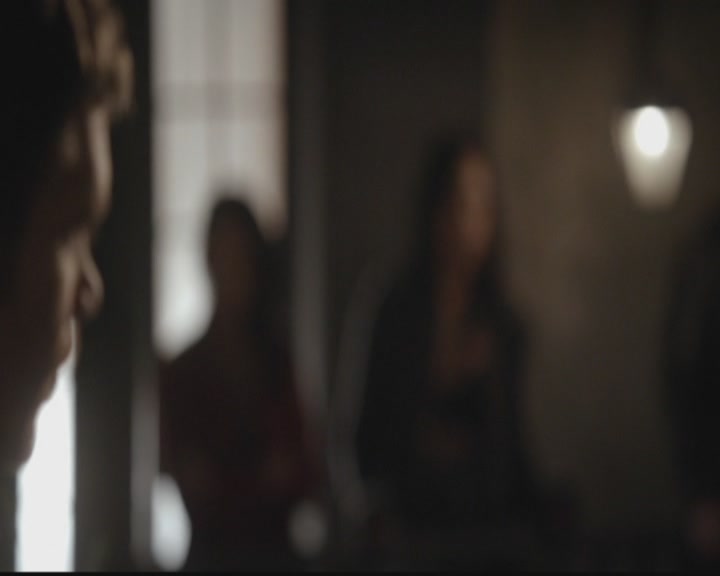 VampireDiariesWorld-dot-org_TheOriginals1x12DanceBackFromTheGrave2052.jpg