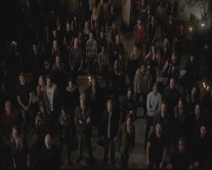 VampireDiariesWorld-dot-org_TheOriginals1x12DanceBackFromTheGrave2057.jpg