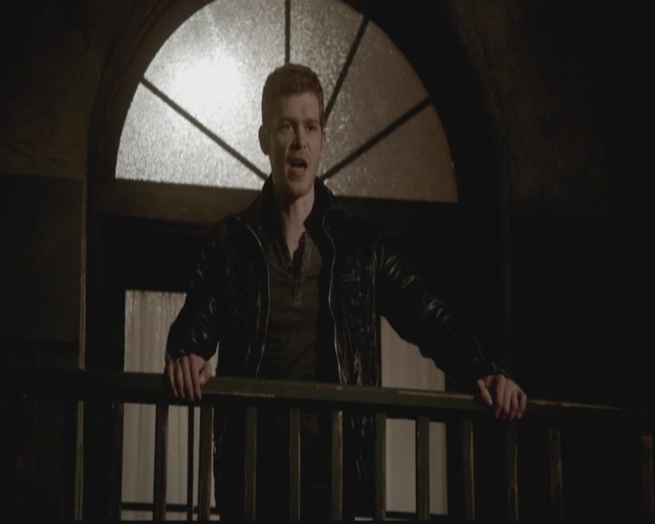 VampireDiariesWorld-dot-org_TheOriginals1x12DanceBackFromTheGrave2058.jpg