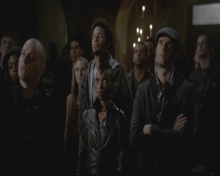 VampireDiariesWorld-dot-org_TheOriginals1x12DanceBackFromTheGrave2059.jpg