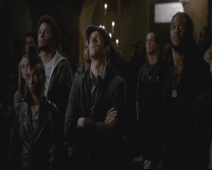 VampireDiariesWorld-dot-org_TheOriginals1x12DanceBackFromTheGrave2062.jpg