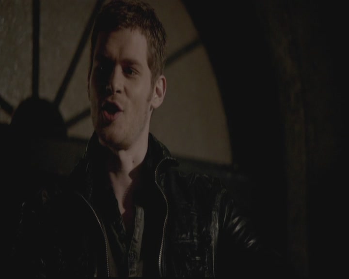 VampireDiariesWorld-dot-org_TheOriginals1x12DanceBackFromTheGrave2068.jpg