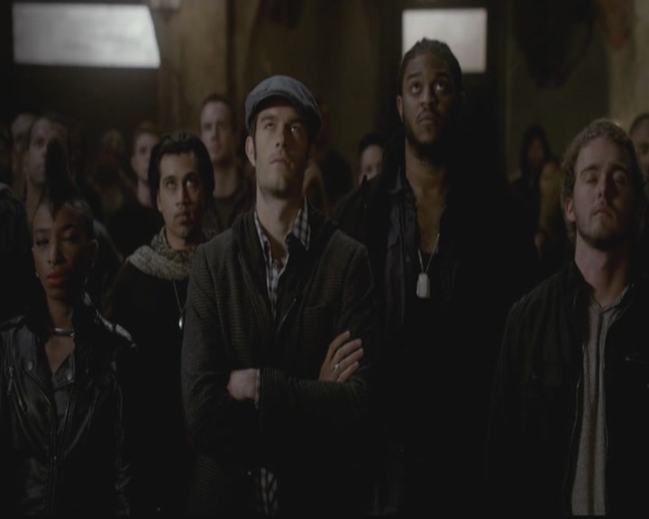 VampireDiariesWorld-dot-org_TheOriginals1x12DanceBackFromTheGrave2085.jpg