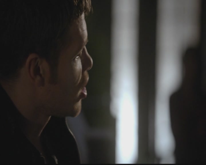 VampireDiariesWorld-dot-org_TheOriginals1x12DanceBackFromTheGrave2091.jpg