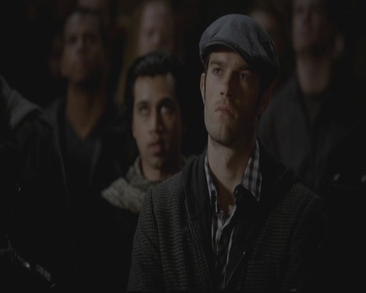 VampireDiariesWorld-dot-org_TheOriginals1x12DanceBackFromTheGrave2099.jpg