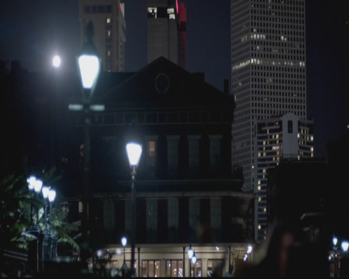 VampireDiariesWorld-dot-org_TheOriginals1x12DanceBackFromTheGrave2151.jpg