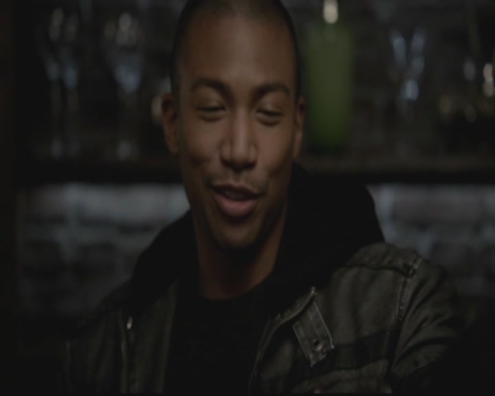 VampireDiariesWorld-dot-org_TheOriginals1x12DanceBackFromTheGrave2153.jpg
