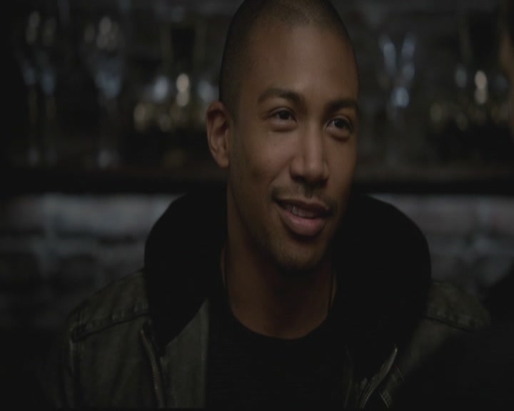 VampireDiariesWorld-dot-org_TheOriginals1x12DanceBackFromTheGrave2154.jpg