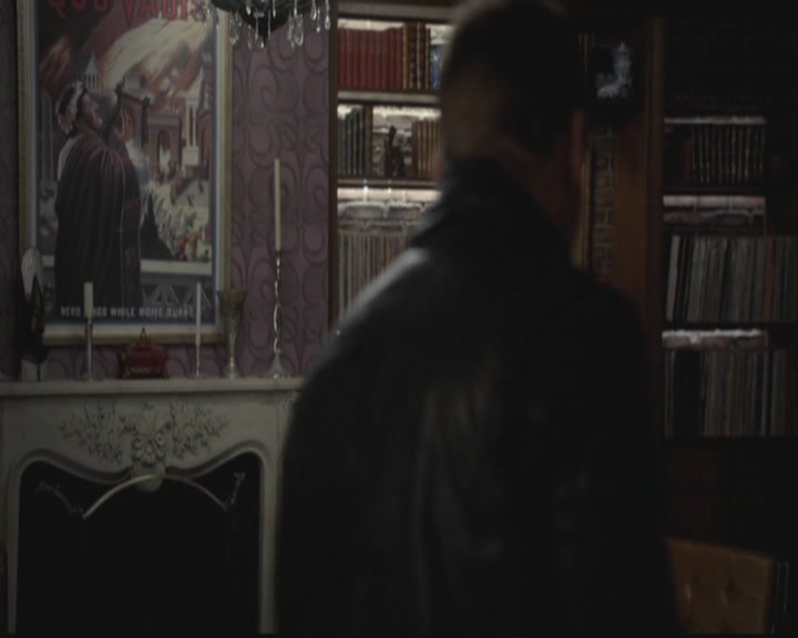 VampireDiariesWorld-dot-org_TheOriginals1x12DanceBackFromTheGrave2172.jpg