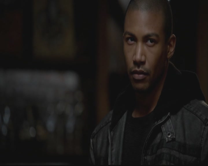 VampireDiariesWorld-dot-org_TheOriginals1x12DanceBackFromTheGrave2177.jpg