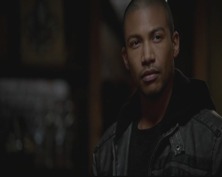 VampireDiariesWorld-dot-org_TheOriginals1x12DanceBackFromTheGrave2178.jpg