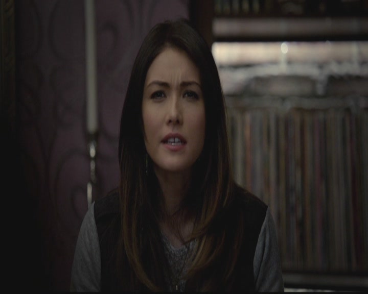 VampireDiariesWorld-dot-org_TheOriginals1x12DanceBackFromTheGrave2193.jpg