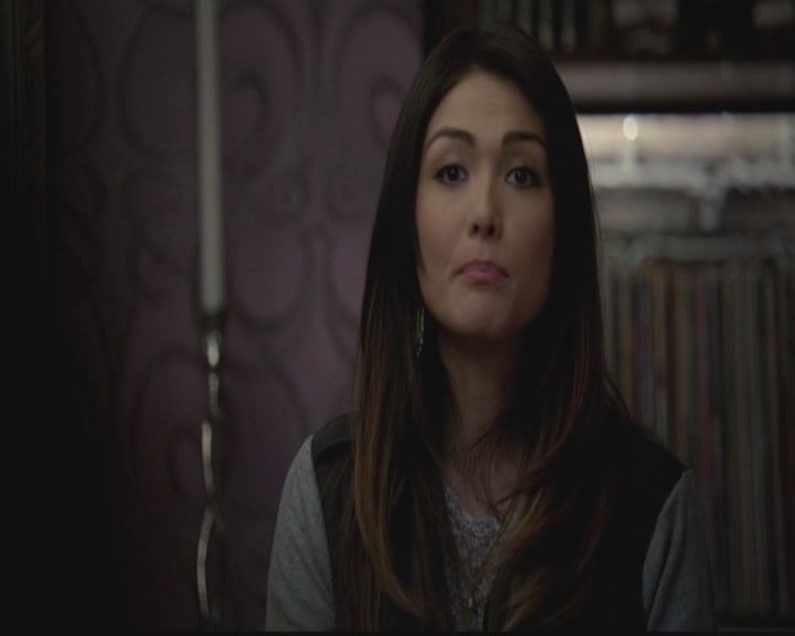 VampireDiariesWorld-dot-org_TheOriginals1x12DanceBackFromTheGrave2196.jpg