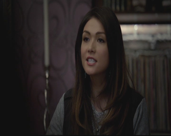 VampireDiariesWorld-dot-org_TheOriginals1x12DanceBackFromTheGrave2198.jpg