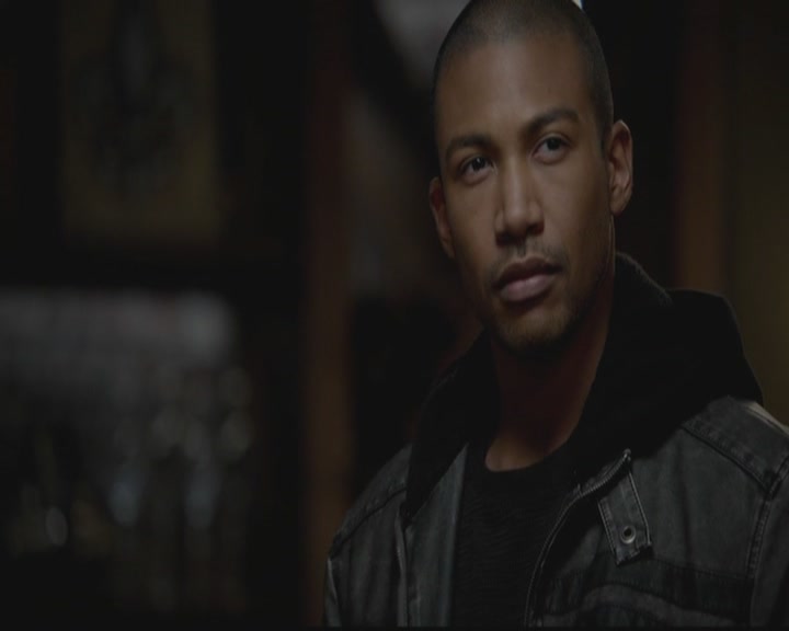 VampireDiariesWorld-dot-org_TheOriginals1x12DanceBackFromTheGrave2201.jpg