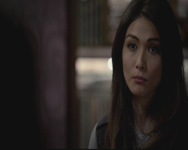 VampireDiariesWorld-dot-org_TheOriginals1x12DanceBackFromTheGrave2229.jpg