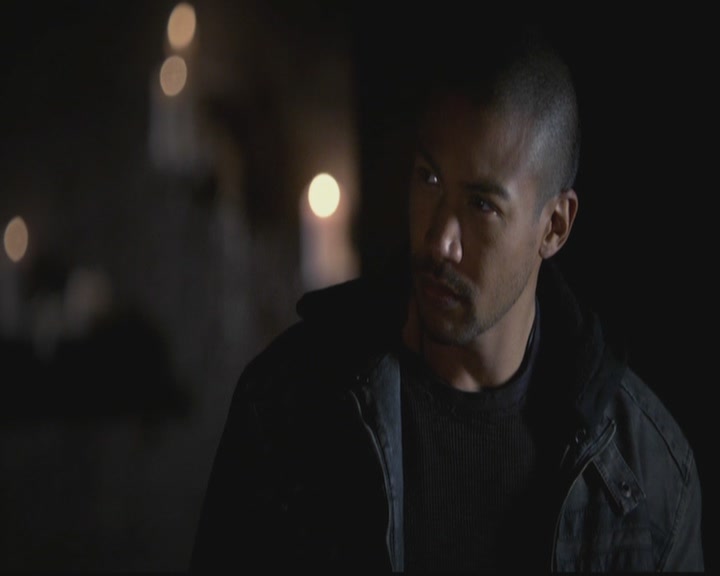 VampireDiariesWorld-dot-org_TheOriginals1x12DanceBackFromTheGrave2257.jpg