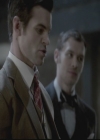 VampireDiariesWorld-dot-org_TheOriginals1x12DanceBackFromTheGrave0210.jpg