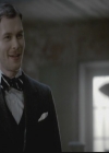 VampireDiariesWorld-dot-org_TheOriginals1x12DanceBackFromTheGrave0216.jpg