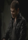 VampireDiariesWorld-dot-org_TheOriginals1x12DanceBackFromTheGrave0370.jpg