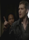 VampireDiariesWorld-dot-org_TheOriginals1x12DanceBackFromTheGrave0397.jpg