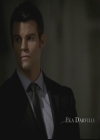 VampireDiariesWorld-dot-org_TheOriginals1x12DanceBackFromTheGrave0398.jpg