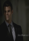 VampireDiariesWorld-dot-org_TheOriginals1x12DanceBackFromTheGrave0399.jpg