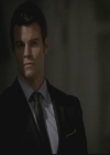 VampireDiariesWorld-dot-org_TheOriginals1x12DanceBackFromTheGrave0400.jpg