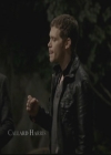 VampireDiariesWorld-dot-org_TheOriginals1x12DanceBackFromTheGrave0401.jpg