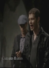 VampireDiariesWorld-dot-org_TheOriginals1x12DanceBackFromTheGrave0402.jpg