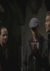 VampireDiariesWorld-dot-org_TheOriginals1x12DanceBackFromTheGrave0403.jpg