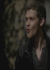 VampireDiariesWorld-dot-org_TheOriginals1x12DanceBackFromTheGrave0404.jpg