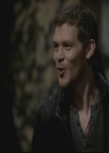 VampireDiariesWorld-dot-org_TheOriginals1x12DanceBackFromTheGrave0405.jpg