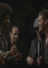 VampireDiariesWorld-dot-org_TheOriginals1x12DanceBackFromTheGrave0406.jpg