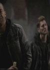 VampireDiariesWorld-dot-org_TheOriginals1x12DanceBackFromTheGrave0408.jpg