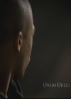 VampireDiariesWorld-dot-org_TheOriginals1x12DanceBackFromTheGrave0416.jpg