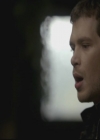 VampireDiariesWorld-dot-org_TheOriginals1x12DanceBackFromTheGrave0420.jpg