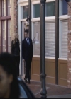 VampireDiariesWorld-dot-org_TheOriginals1x12DanceBackFromTheGrave0424.jpg