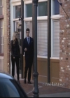 VampireDiariesWorld-dot-org_TheOriginals1x12DanceBackFromTheGrave0425.jpg