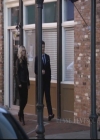 VampireDiariesWorld-dot-org_TheOriginals1x12DanceBackFromTheGrave0426.jpg