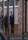 VampireDiariesWorld-dot-org_TheOriginals1x12DanceBackFromTheGrave0427.jpg