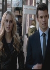 VampireDiariesWorld-dot-org_TheOriginals1x12DanceBackFromTheGrave0428.jpg