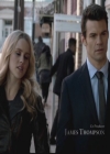 VampireDiariesWorld-dot-org_TheOriginals1x12DanceBackFromTheGrave0429.jpg