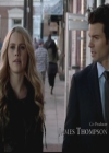 VampireDiariesWorld-dot-org_TheOriginals1x12DanceBackFromTheGrave0430.jpg