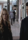 VampireDiariesWorld-dot-org_TheOriginals1x12DanceBackFromTheGrave0431.jpg