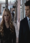 VampireDiariesWorld-dot-org_TheOriginals1x12DanceBackFromTheGrave0432.jpg