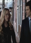 VampireDiariesWorld-dot-org_TheOriginals1x12DanceBackFromTheGrave0433.jpg