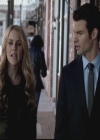 VampireDiariesWorld-dot-org_TheOriginals1x12DanceBackFromTheGrave0434.jpg