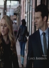 VampireDiariesWorld-dot-org_TheOriginals1x12DanceBackFromTheGrave0435.jpg